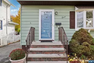11 Wharton Ave, Nutley, NJ 07110 - Photo 3