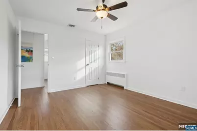 11 Wharton Avenue, Nutley, NJ 07110 - Photo 25