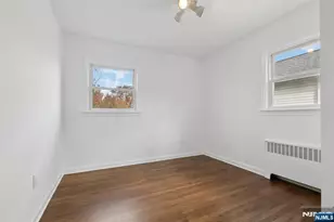 11 Wharton Ave, Nutley, NJ 07110 - Photo 27