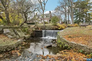 11 Wharton Ave, Nutley, NJ 07110 - Photo 41