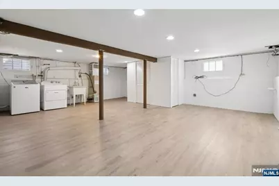 11 Wharton Avenue, Nutley, NJ 07110 - Photo 29