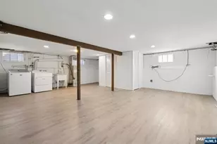 11 Wharton Ave, Nutley, NJ 07110 - Photo 29