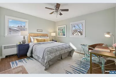 11 Wharton Avenue, Nutley, NJ 07110 - Photo 21