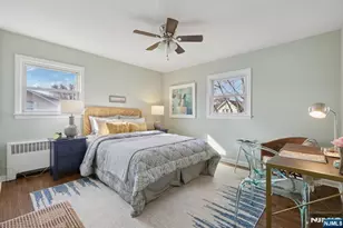 11 Wharton Ave, Nutley, NJ 07110 - Photo 21