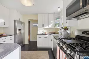 11 Wharton Ave, Nutley, NJ 07110 - Photo 15