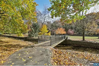 11 Wharton Avenue, Nutley, NJ 07110 - Photo 39