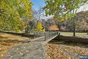 11 Wharton Ave, Nutley, NJ 07110 - Photo 39