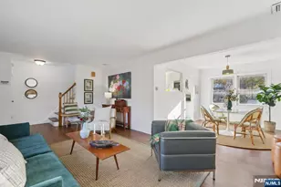 11 Wharton Ave, Nutley, NJ 07110 - Photo 11