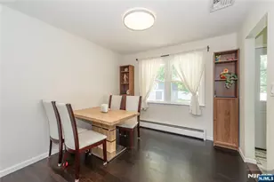 527 Lyster Ave, Saddle Brook Township, NJ 07663 - Photo 9