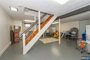 527 Lyster Ave, Saddle Brook Township, NJ 07663 - Photo 19