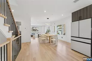 164 Oakwood Ave, Cliffside Park, NJ 07010 - Photo 11