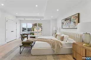 164 Oakwood Ave, Cliffside Park, NJ 07010 - Photo 27