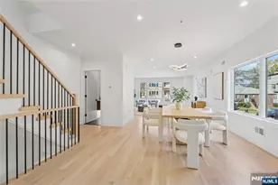 164 Oakwood Ave, Cliffside Park, NJ 07010 - Photo 13