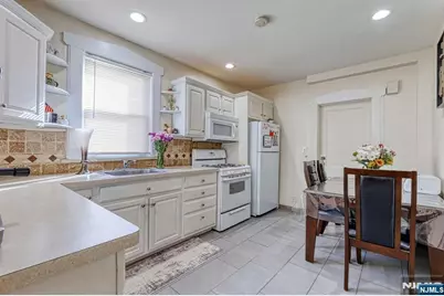 79 Belmont Avenue, Garfield, NJ 07026 - Photo 11