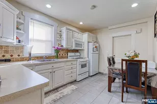 79 Belmont Ave, Garfield, NJ 07026 - Photo 11