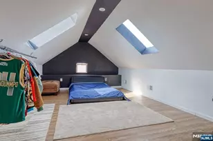 79 Belmont Ave, Garfield, NJ 07026 - Photo 31