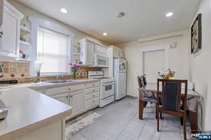 79 Belmont Ave, Garfield, NJ 07026 - Photo 13