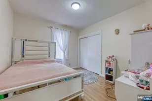 79 Belmont Ave, Garfield, NJ 07026 - Photo 9