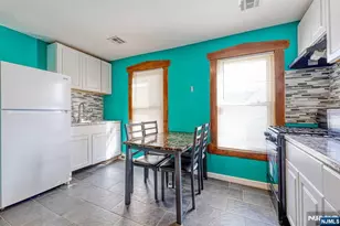 79 Belmont Ave, Garfield, NJ 07026 - Photo 21