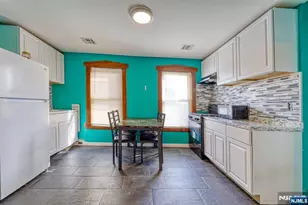 79 Belmont Ave, Garfield, NJ 07026 - Photo 23