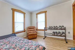 79 Belmont Ave, Garfield, NJ 07026 - Photo 29