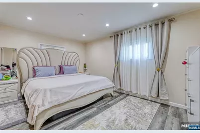 79 Belmont Avenue, Garfield, NJ 07026 - Photo 7