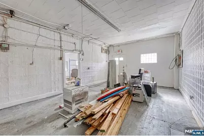 79 Belmont Avenue, Garfield, NJ 07026 - Photo 39