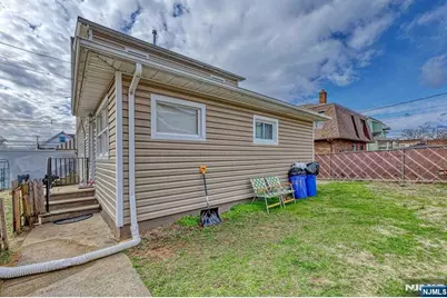 79 Belmont Avenue, Garfield, NJ 07026 - Photo 35