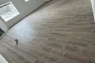 79 Belmont Ave, Garfield, NJ 07026 - Photo 37