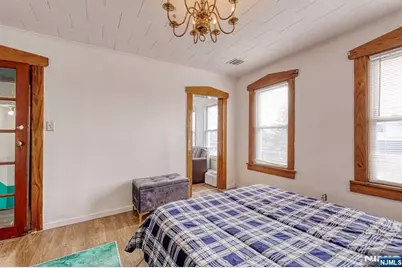 79 Belmont Avenue, Garfield, NJ 07026 - Photo 27