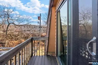 2-10 Montgomery Street B3 #B3, Bloomfield, NJ 07003 - Photo 5