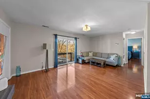 2-10 Montgomery Street B3, Bloomfield, NJ 07003 - Photo 9