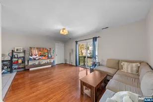 2-10 Montgomery Street B3, Bloomfield, NJ 07003 - Photo 7