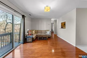 2-10 Montgomery Street B3, Bloomfield, NJ 07003 - Photo 11