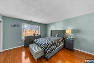 2-10 Montgomery Street B3, Bloomfield, NJ 07003 - Photo 3