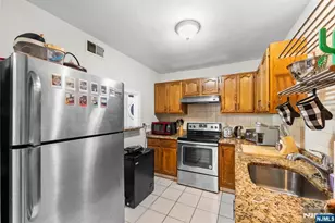 2-10 Montgomery Street B3, Bloomfield, NJ 07003 - Photo 13