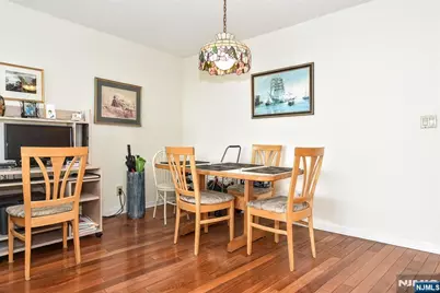 555 North 8N #8N, Fort Lee, NJ 07024 - Photo 11