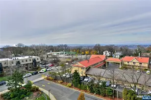 555 North 8N, Fort Lee, NJ 07024 - Photo 19