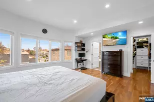 807 Edgewood Ln B, Fort Lee, NJ 07024 - Photo 15