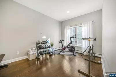 45 Alize Drive, Kinnelon, NJ 07405 - Photo 19