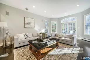 45 Alize Dr, Kinnelon, NJ 07405 - Photo 7