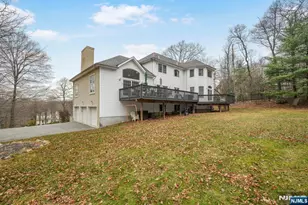 45 Alize Dr, Kinnelon, NJ 07405 - Photo 45