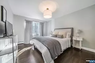 45 Alize Dr, Kinnelon, NJ 07405 - Photo 31