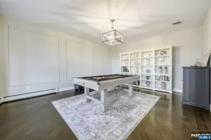 45 Alize Dr, Kinnelon, NJ 07405 - Photo 15