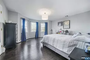 45 Alize Dr, Kinnelon, NJ 07405 - Photo 29