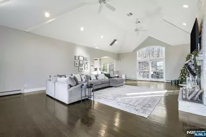 45 Alize Drive, Kinnelon, NJ 07405 - Photo 5