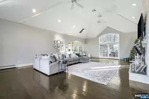 45 Alize Dr, Kinnelon, NJ 07405 - Photo 5