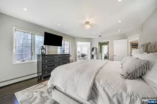 45 Alize Dr, Kinnelon, NJ 07405 - Photo 23