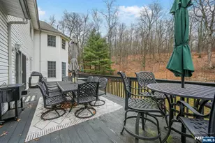 45 Alize Dr, Kinnelon, NJ 07405 - Photo 41