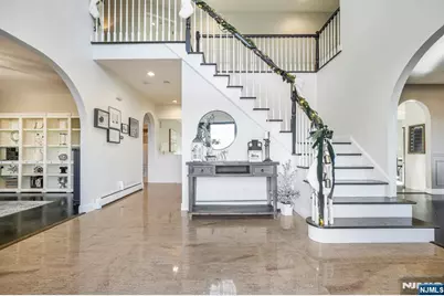 45 Alize Drive, Kinnelon, NJ 07405 - Photo 3